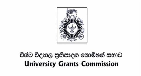 UGC to Expand Student Housing